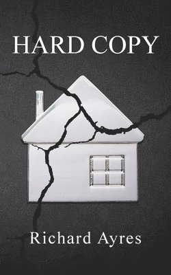 Hard Copy