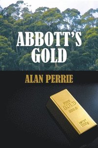 bokomslag Abbott's Gold