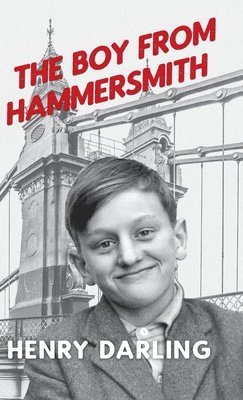 The Boy From Hammersmith 1