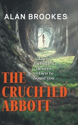 Crucified Abbott 1