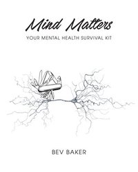 bokomslag Mind Matters