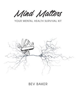 Mind Matters 1