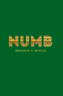 Numb