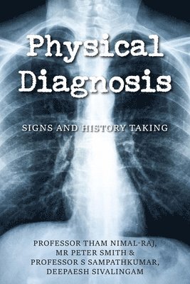 Physical Diagnosis 1