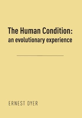 Human Condition (Volume 2)