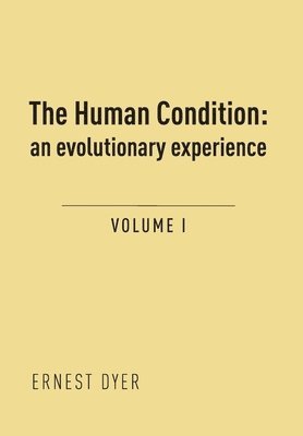 The Human Condition (Volume 1) 1