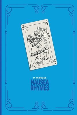 Nausea Rhymes 1