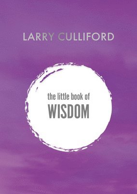 The Little Book of Wisdom 1