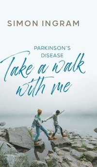 bokomslag Parkinson's Disease