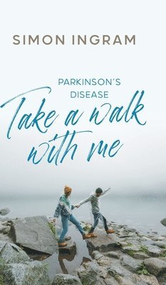 Parkinson's Disease 1