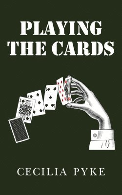 Playing the Cards 1