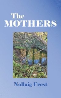 bokomslag The Mothers