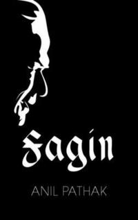 bokomslag Fagin