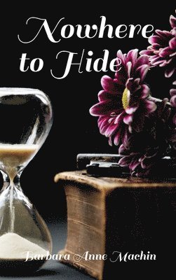 Nowhere to Hide 1