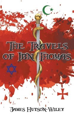 The Travels of Ibn Thomas 1