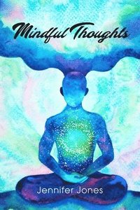 bokomslag Mindful Thoughts