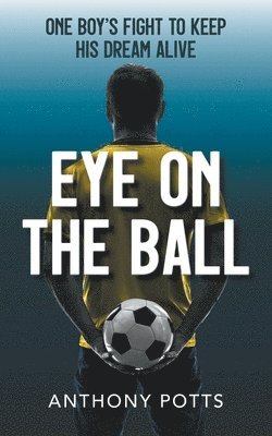 Eye on the Ball 1