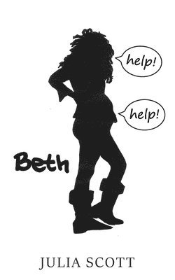 Beth 1