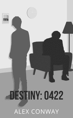 Destiny: 0422 1