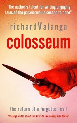 Colosseum 1