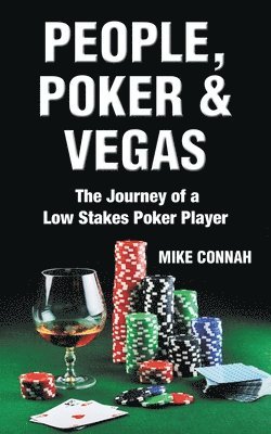 People, Poker & Vegas 1