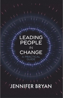 Leading People in Change 1