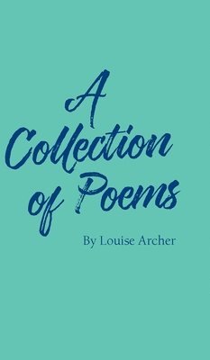 A Collection of Poems 1