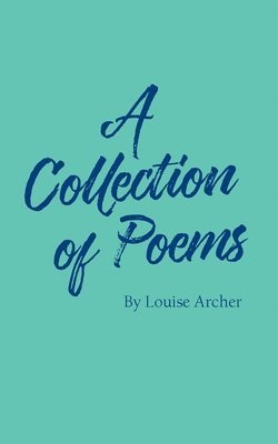 Collection of Poems