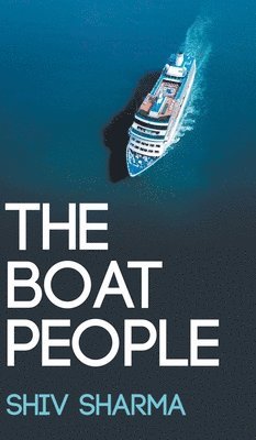 The Boat People 1