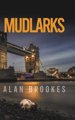 Mudlarks