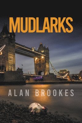 Mudlarks 1