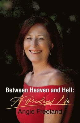 Between Heaven and Hell 1