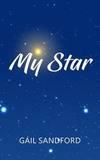 bokomslag My Star