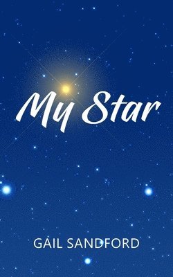 My Star 1