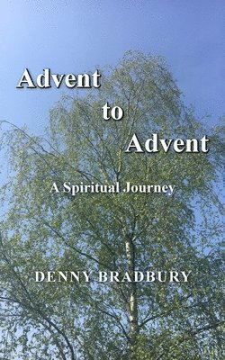 Advent to Advent 1