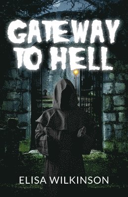 Gateway to Hell 1