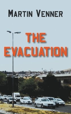 The Evacuation 1