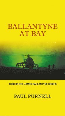 Ballantyne At Bay 1