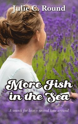 More Fish in the Sea 1