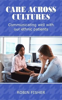 Care Across Cultures 1