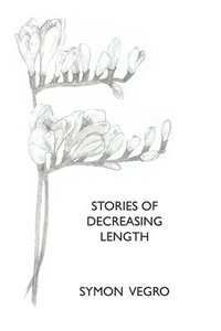 bokomslag Stories of Decreasing Length