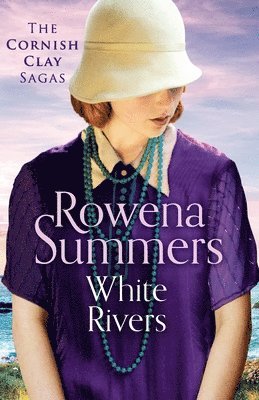 White Rivers 1