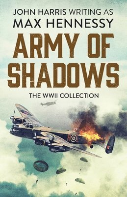 Army of Shadows 1