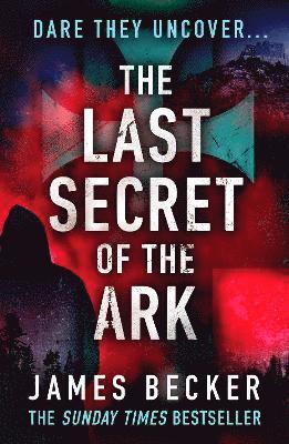 The Last Secret of the Ark 1