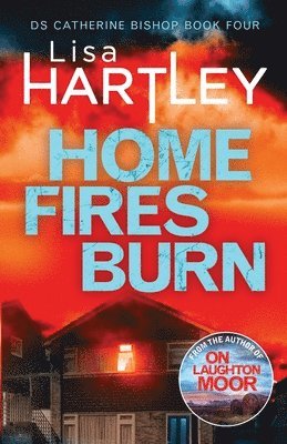 Home Fires Burn 1