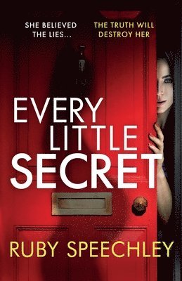 Every Little Secret 1