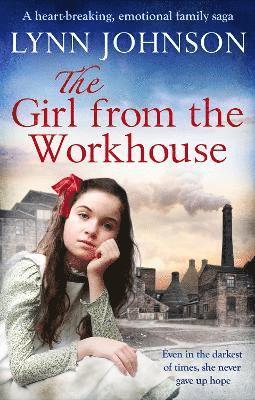 The Girl from the Workhouse 1