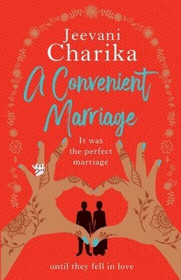 A Convenient Marriage 1