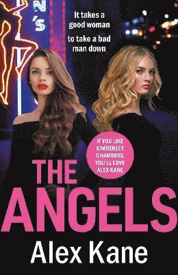 Angels