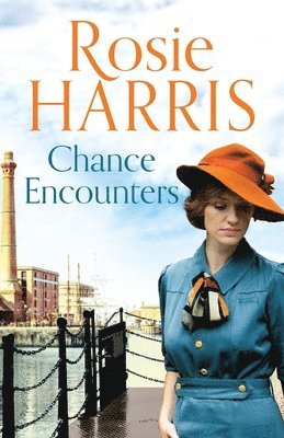 Chance Encounters